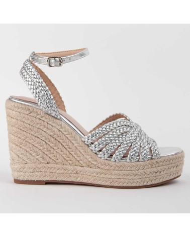 Sandali-De-Mujer-MONTEVITA-SALIA3-SILVER