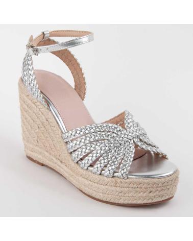Sandali-De-Mujer-MONTEVITA-SALIA3-SILVER