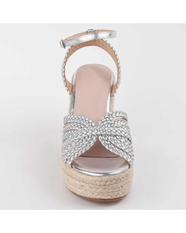 Sandali-De-Mujer-MONTEVITA-SALIA3-SILVER