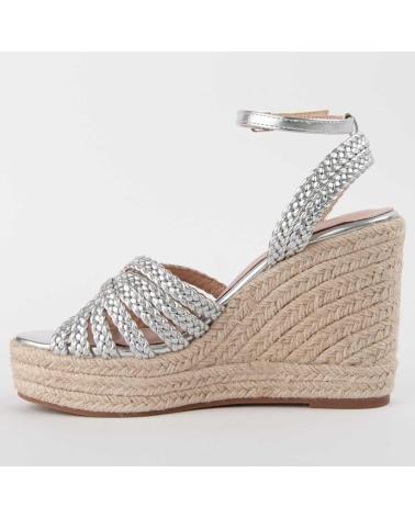 Sandali-De-Mujer-MONTEVITA-SALIA3-SILVER