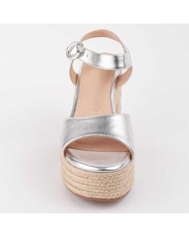 Sandalen-De-Mujer-MONTEVITA-ILIAD-SILVER