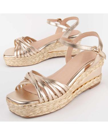 Sandali-De-Mujer-MONTEVITA-SALIA4-GOLD