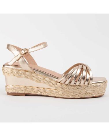 Sandali-De-Mujer-MONTEVITA-SALIA4-GOLD