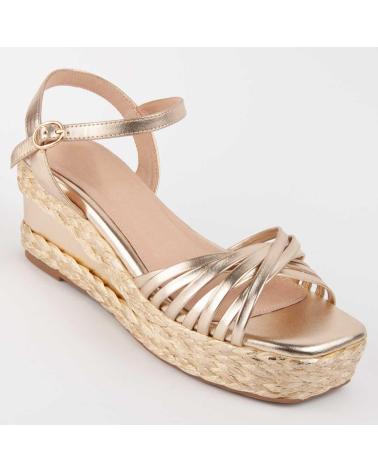 Sandali-De-Mujer-MONTEVITA-SALIA4-GOLD