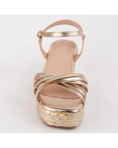 Sandali-De-Mujer-MONTEVITA-SALIA4-GOLD