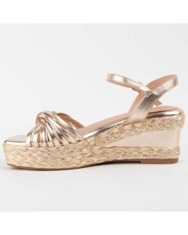 Sandali-De-Mujer-MONTEVITA-SALIA4-GOLD