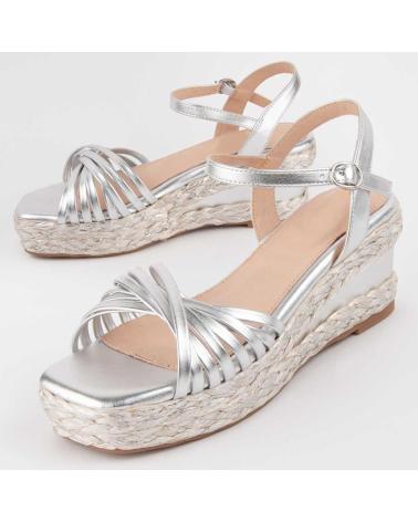 Sandals-De-Mujer-MONTEVITA-SALIA4-SILVER