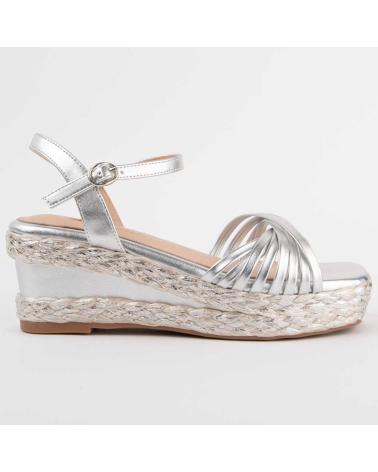 Sandali-De-Mujer-MONTEVITA-SALIA4-SILVER