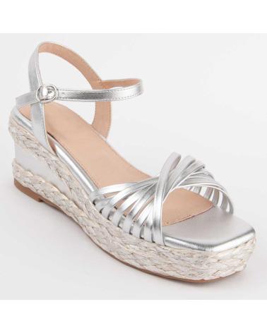 Sandals-De-Mujer-MONTEVITA-SALIA4-SILVER