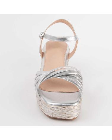 Sandals-De-Mujer-MONTEVITA-SALIA4-SILVER