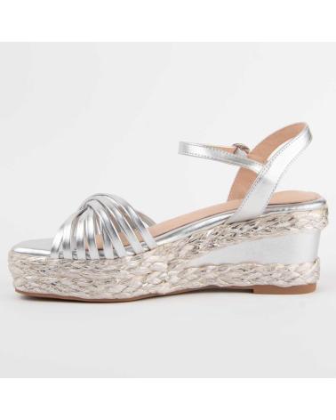 Sandals-De-Mujer-MONTEVITA-SALIA4-SILVER
