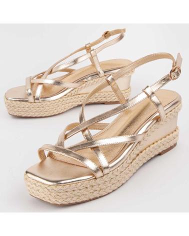 Sandali-De-Mujer-MONTEVITA-SALIA5-GOLD
