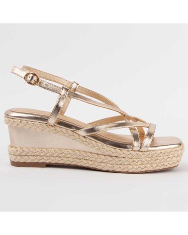 Sandali-De-Mujer-MONTEVITA-SALIA5-GOLD