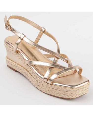 Sandali-De-Mujer-MONTEVITA-SALIA5-GOLD