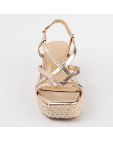 Sandali-De-Mujer-MONTEVITA-SALIA5-GOLD