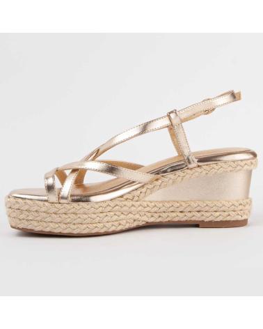 Sandali-De-Mujer-MONTEVITA-SALIA5-GOLD