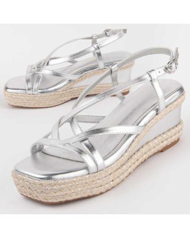 Sandali-De-Mujer-MONTEVITA-SALIA5-SILVER