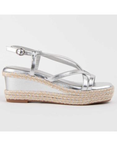 Sandali-De-Mujer-MONTEVITA-SALIA5-SILVER