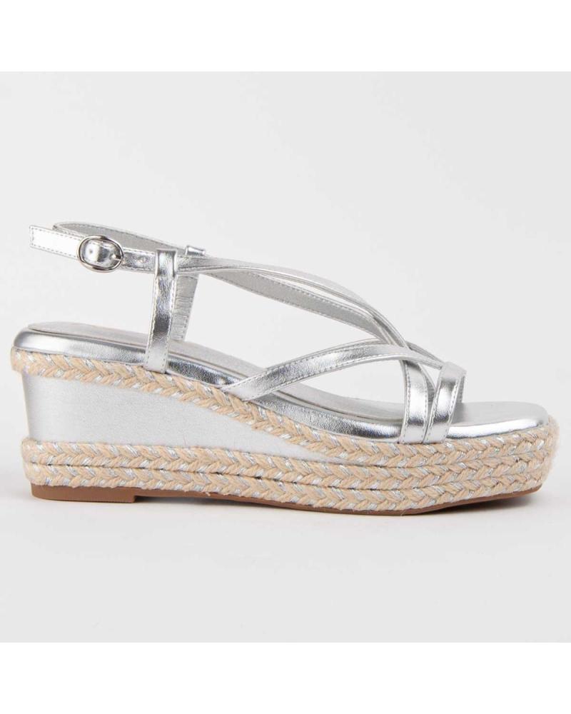 Sandali-De-Mujer-MONTEVITA-SALIA5-SILVER