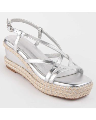 Sandali-De-Mujer-MONTEVITA-SALIA5-SILVER