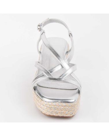Sandali-De-Mujer-MONTEVITA-SALIA5-SILVER