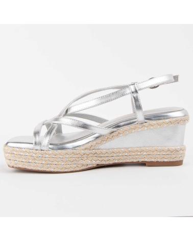 Sandali-De-Mujer-MONTEVITA-SALIA5-SILVER