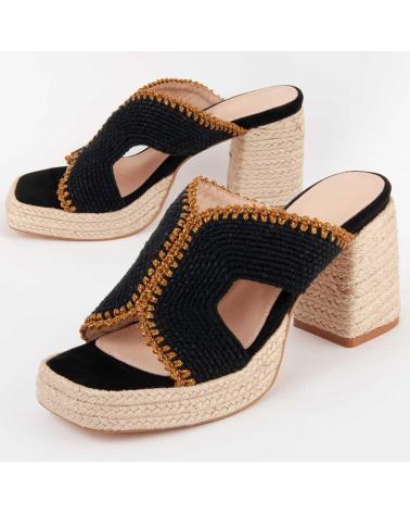Sandals-De-Mujer-MONTEVITA-ILIAD2-BLACK
