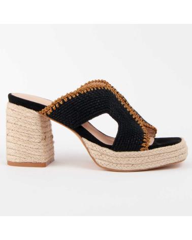 Sandals-De-Mujer-MONTEVITA-ILIAD2-BLACK
