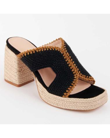 Sandals-De-Mujer-MONTEVITA-ILIAD2-BLACK
