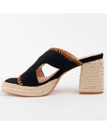 Sandals-De-Mujer-MONTEVITA-ILIAD2-BLACK