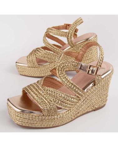 Sandals-De-Mujer-MONTEVITA-SALIA7-GOLD