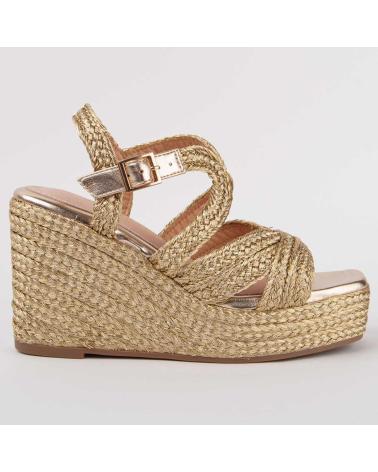 Sandals-De-Mujer-MONTEVITA-SALIA7-GOLD