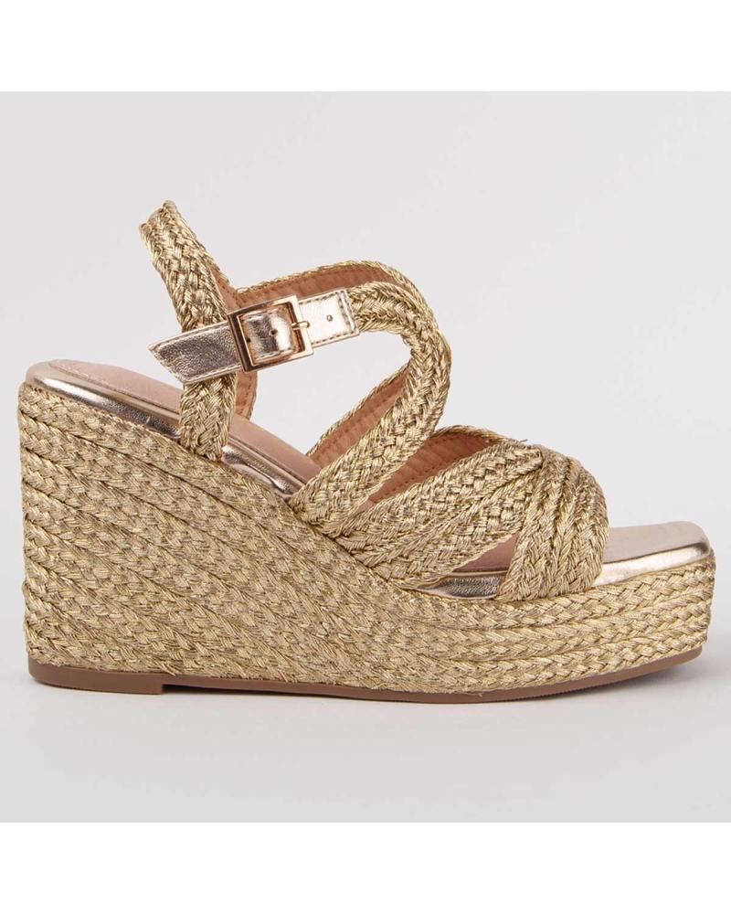 Sandals-De-Mujer-MONTEVITA-SALIA7-GOLD