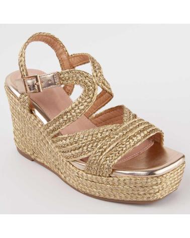 Sandals-De-Mujer-MONTEVITA-SALIA7-GOLD