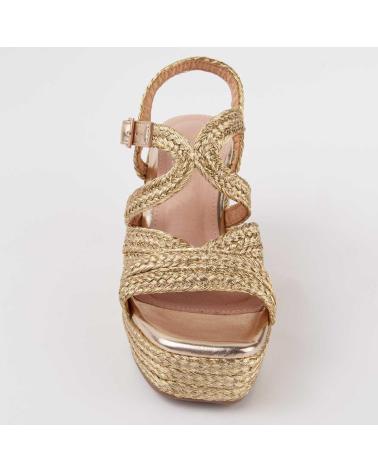 Sandals-De-Mujer-MONTEVITA-SALIA7-GOLD