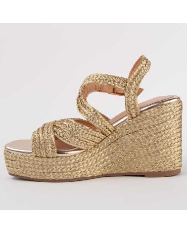 Sandals-De-Mujer-MONTEVITA-SALIA7-GOLD