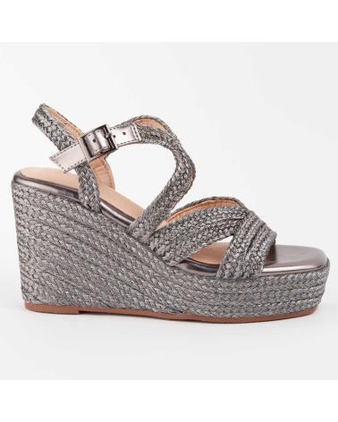 Sandals-De-Mujer-MONTEVITA-SALIA7-GREY