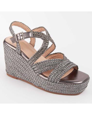 Sandals-De-Mujer-MONTEVITA-SALIA7-GREY