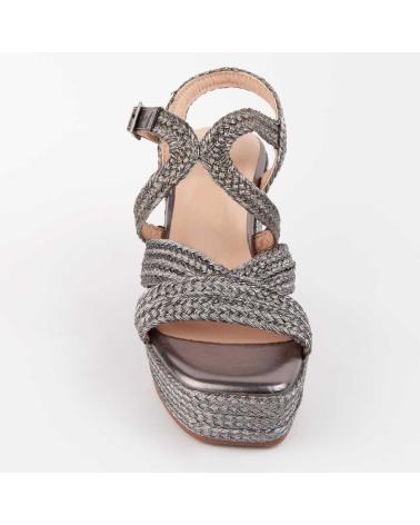 Sandals-De-Mujer-MONTEVITA-SALIA7-GREY