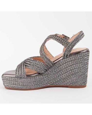 Sandals-De-Mujer-MONTEVITA-SALIA7-GREY