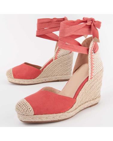 Sandals-De-Mujer-MONTEVITA-BALENCI8-ORANGE