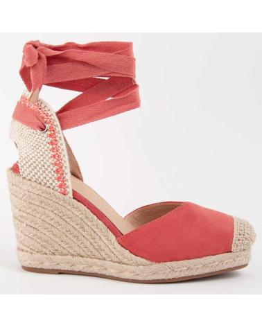 Sandals-De-Mujer-MONTEVITA-BALENCI8-ORANGE