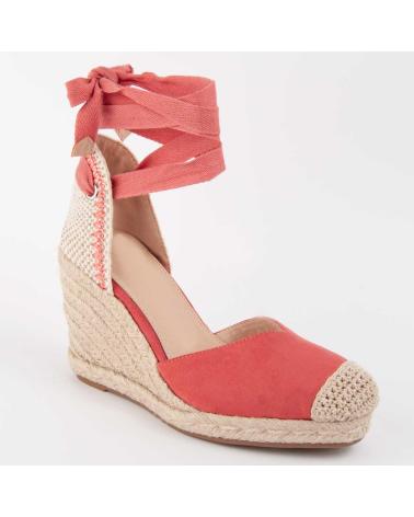 Sandals-De-Mujer-MONTEVITA-BALENCI8-ORANGE