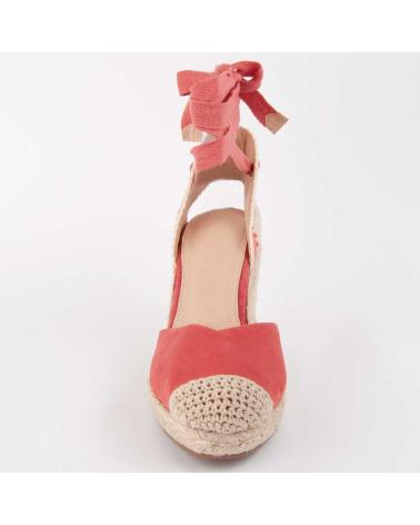 Sandals-De-Mujer-MONTEVITA-BALENCI8-ORANGE