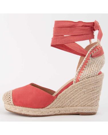 Sandals-De-Mujer-MONTEVITA-BALENCI8-ORANGE