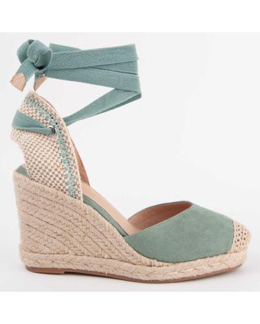Sandals-De-Mujer-MONTEVITA-BALENCI8-GREEN
