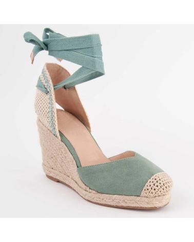 Sandals-De-Mujer-MONTEVITA-BALENCI8-GREEN