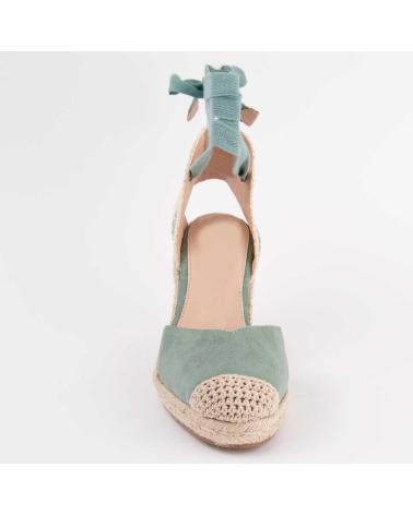 Sandals-De-Mujer-MONTEVITA-BALENCI8-GREEN