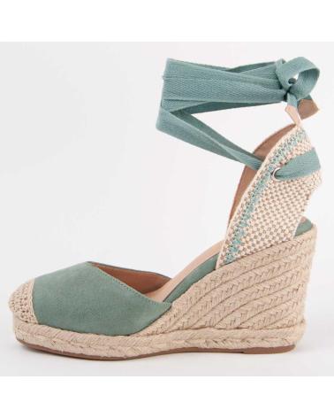Sandals-De-Mujer-MONTEVITA-BALENCI8-GREEN