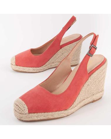 Sandals-De-Mujer-MONTEVITA-BALENCI7-ORANGE
